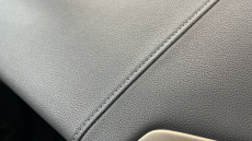 BMW iX 385kW xDrive50 M Sport 111.5kWh 5dr Auto Electric Estate